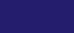 魔域私服职业选择攻略logo